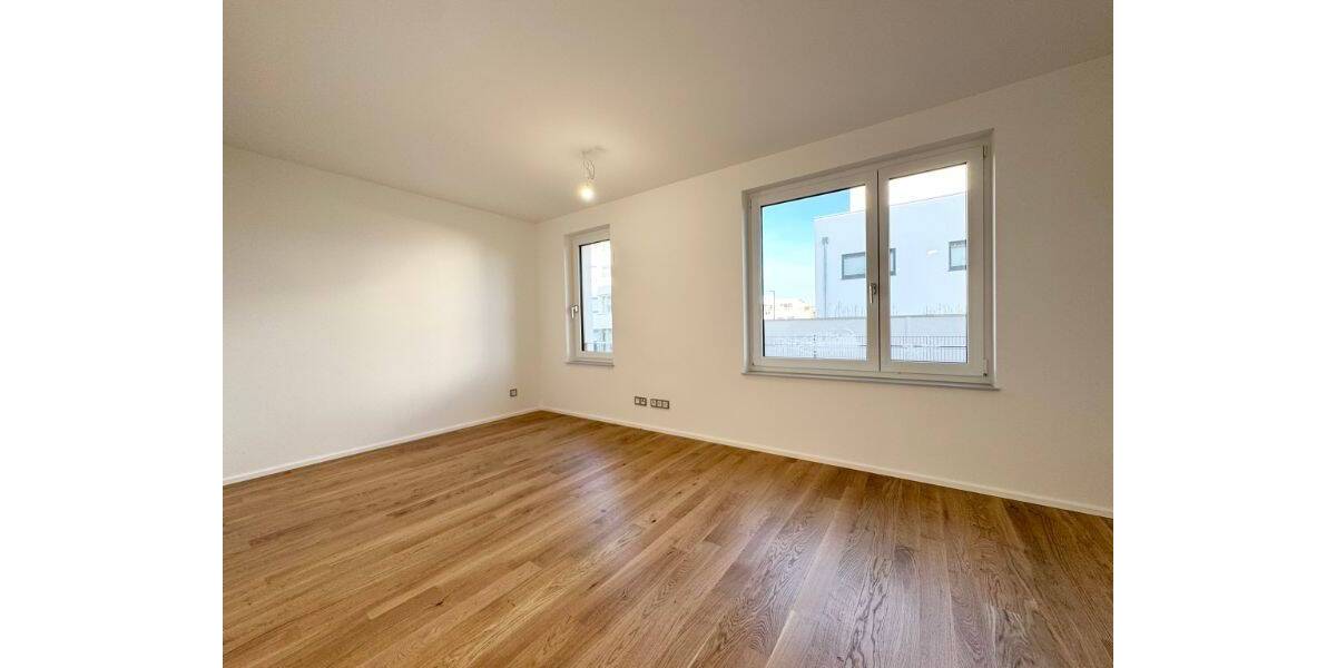 Etagenwohnung Sindelfingen-Maichingen Maichingen - 3 Zimmer, 84 m&sup2;, 525.000&euro; | Angebot:20107838