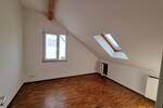 Dachgeschoßwohnung Denkendorf - 3.5 Zimmer, 95 m&sup2;, 1.320&euro; | Angebot:27587633