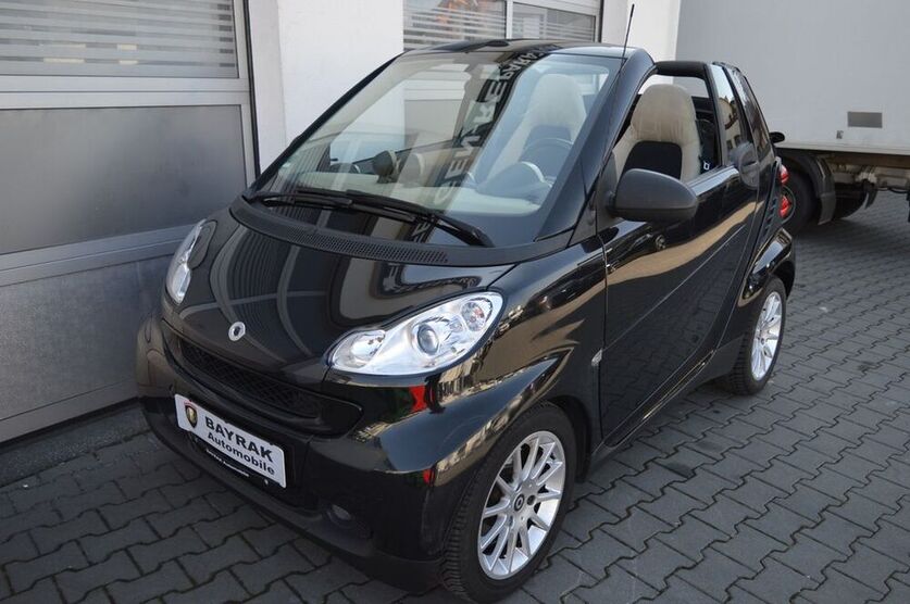 ForTwo