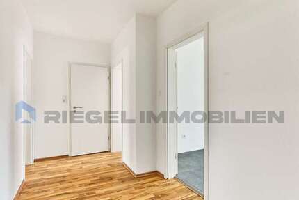 Wohnung zum Kaufen in Pforzheim 189.000 € 67 m²
