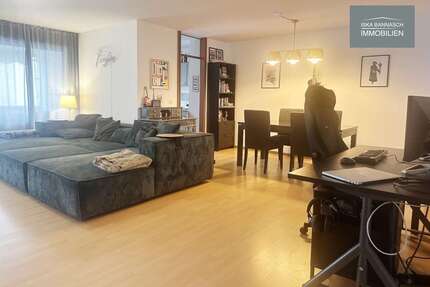 Wohnung Tamm - 2.5 Zimmer, 78 m&sup2;, 242.000&euro; | Angebot:25814257