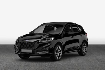 Ford Kuga 5.725 km 22.900 &euro; Esslingen 73730