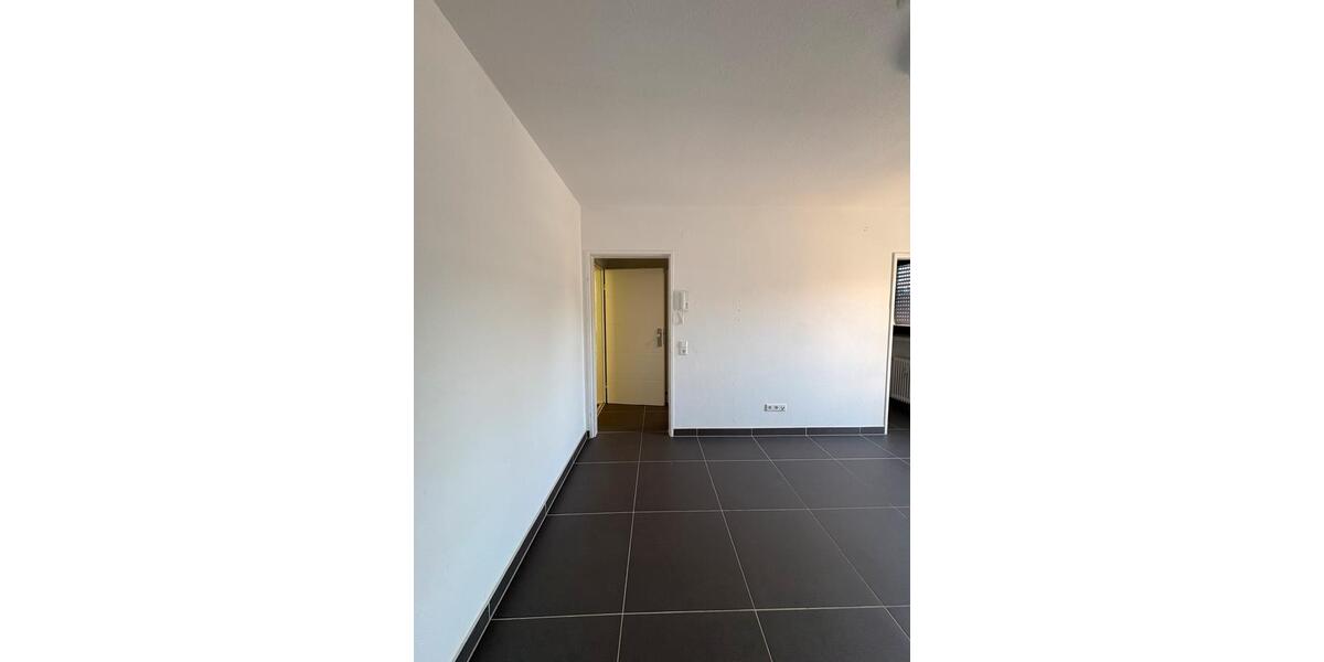Etagenwohnung Leinfelden-Echterdingen Echterdingen - 1 Zimmer, 24 m&sup2;, 99.000&euro; | Angebot:27201229