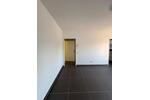 Etagenwohnung Leinfelden-Echterdingen Echterdingen - 1 Zimmer, 24 m&sup2;, 99.000&euro; | Angebot:27201229
