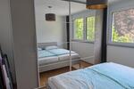 Etagenwohnung Sachsenheim - 4 Zimmer, 85 m&sup2;, 1.190&euro; | Angebot:26464809
