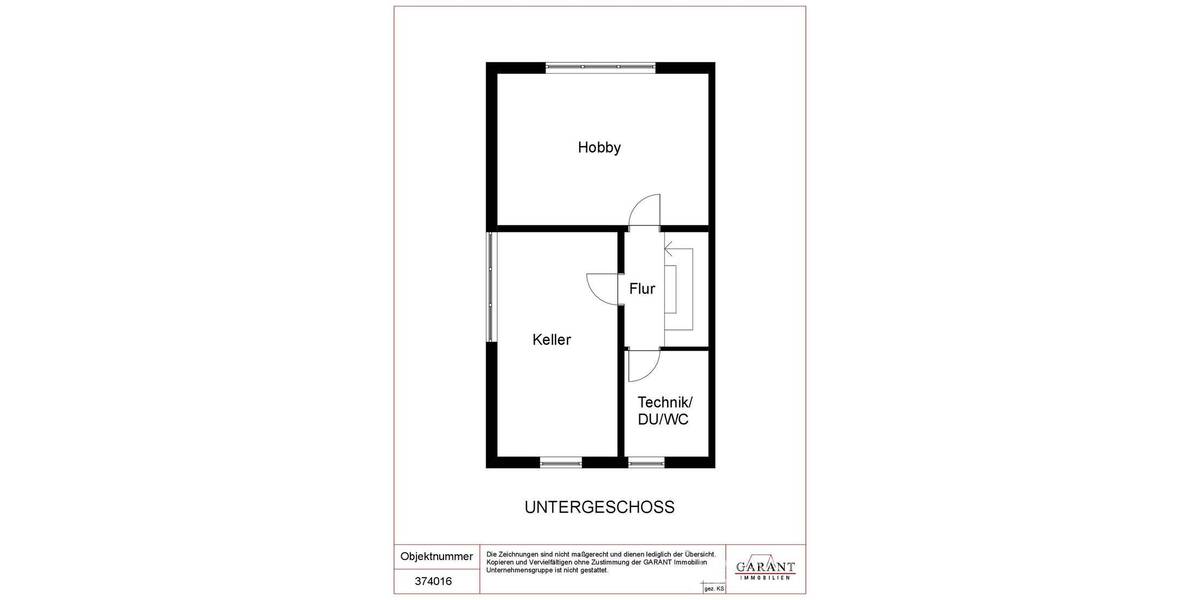 Doppelhaushälfte Reutlingen Betzingen - 4 Zimmer, 149 m&sup2;, 620.000&euro; | Angebot:25916901