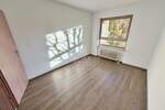 Etagenwohnung Böblingen Dagersheim - 4 Zimmer, 94 m&sup2;, 399.000&euro; | Angebot:24830681