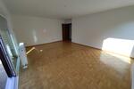 Erdgeschoßwohnung Reutlingen - 3 Zimmer, 81 m&sup2;, 308.000&euro; | Angebot:27593557