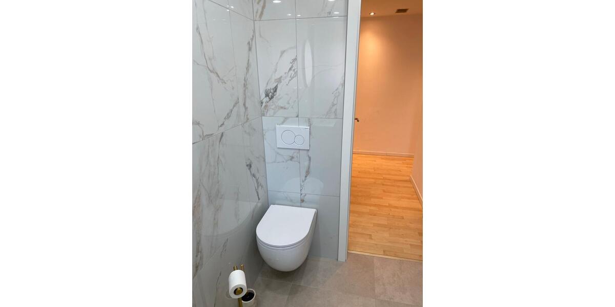 Etagenwohnung Ditzingen - 3 Zimmer, 71 m&sup2;, 295.000&euro; | Angebot:26549947