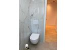 Etagenwohnung Ditzingen - 3 Zimmer, 71 m&sup2;, 295.000&euro; | Angebot:26549947