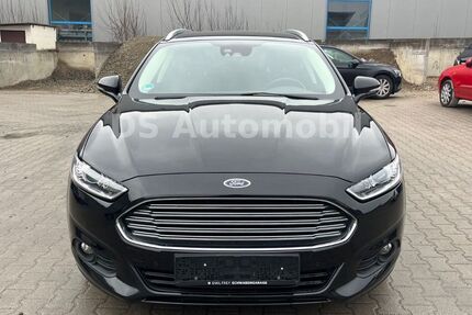 Ford Mondeo 137.000 km 9.550 &euro; Holzgerlingen 71088