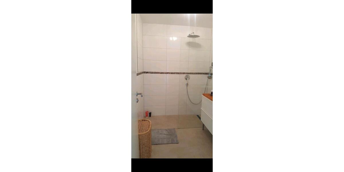 Etagenwohnung Tamm - 2 Zimmer, 75 m&sup2;, 269.000&euro; | Angebot:27286886