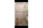 Etagenwohnung Tamm - 2 Zimmer, 75 m&sup2;, 269.000&euro; | Angebot:27286886