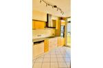 Etagenwohnung Sindelfingen Darmsheim - 3.5 Zimmer, 99 m&sup2;, 297.000&euro; | Angebot:26314788