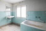 Einfamilienhaus Mühlacker Dürrmenz - 6 Zimmer, 115 m&sup2;, 175.000&euro; | Angebot:26629437