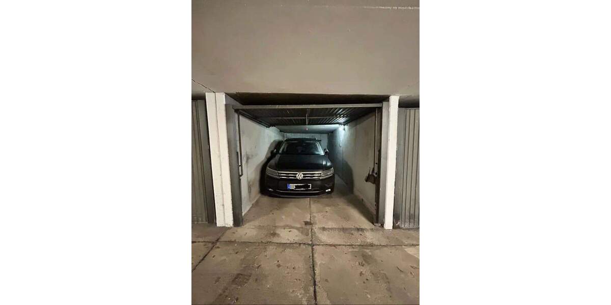 Etagenwohnung Herrenberg - 4 Zimmer, 96 m&sup2;, 330.000&euro; | Angebot:24811206