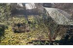 Doppelhaushälfte Bad Liebenzell - 3 Zimmer, 64 m&sup2;, 199.999&euro; | Angebot:26493577