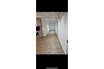 Erdgeschoßwohnung Wendlingen am Neckar - 3.5 Zimmer, 132 m&sup2;, 1.400&euro; | Angebot:22106168