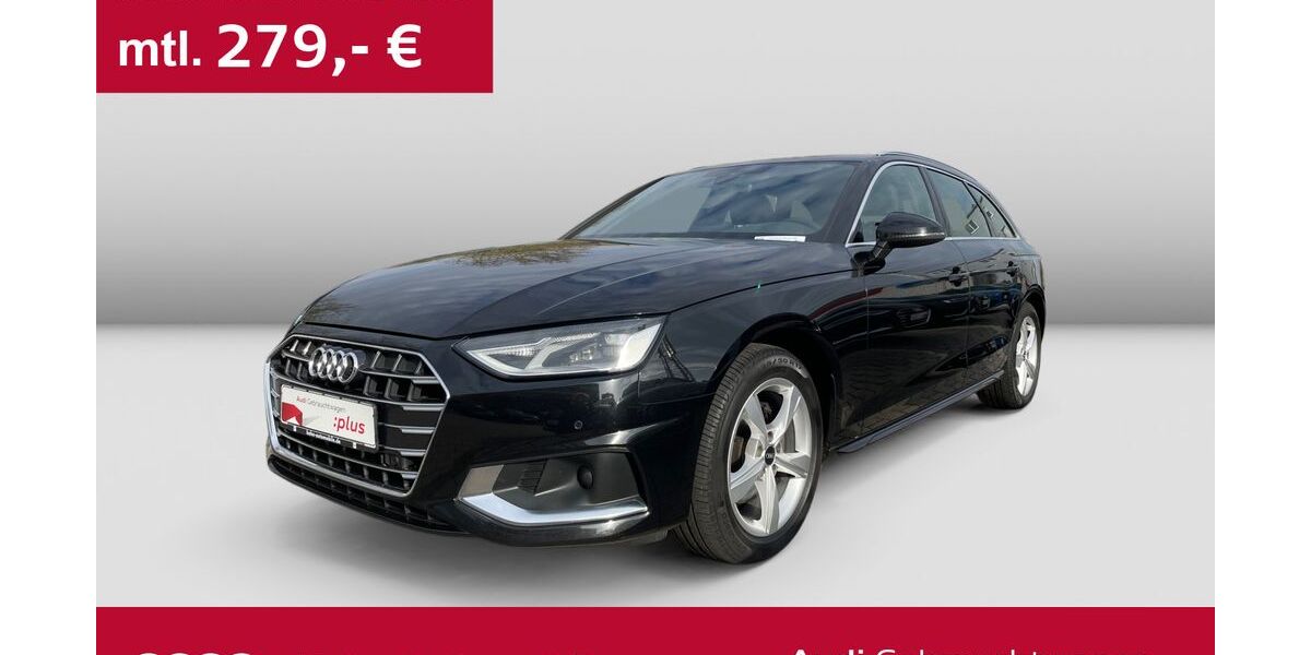 Audi A4 147.084 km 22.990 &euro; Pforzheim 75179