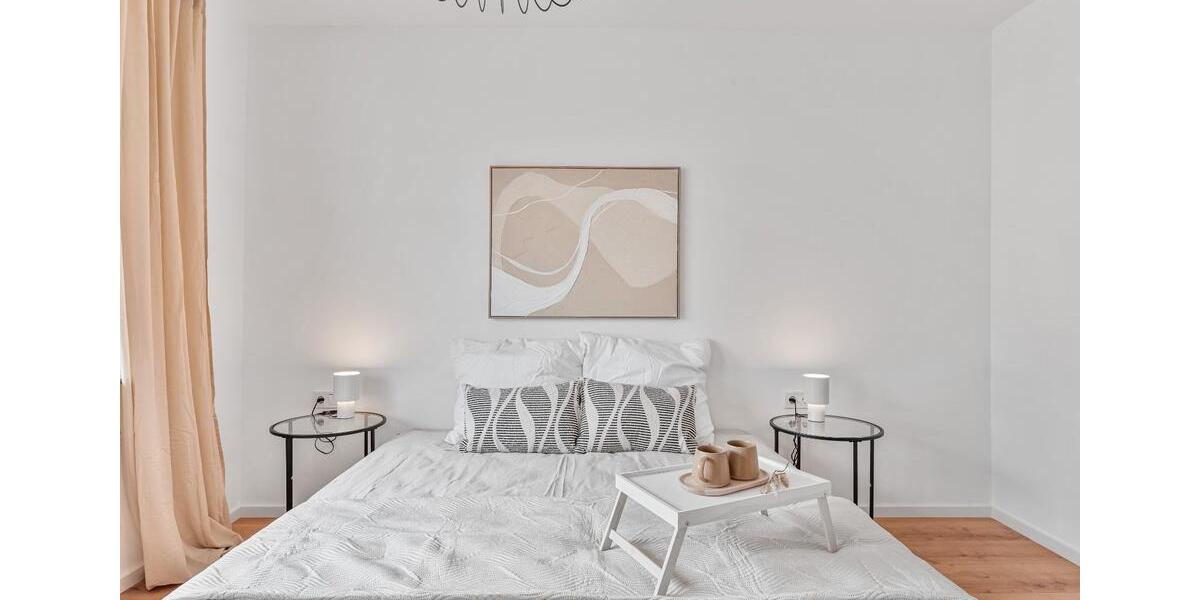 Etagenwohnung Leonberg - 3 Zimmer, 75 m&sup2;, 325.000&euro; | Angebot:27243208