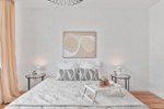 Etagenwohnung Leonberg - 3 Zimmer, 75 m&sup2;, 325.000&euro; | Angebot:27243208