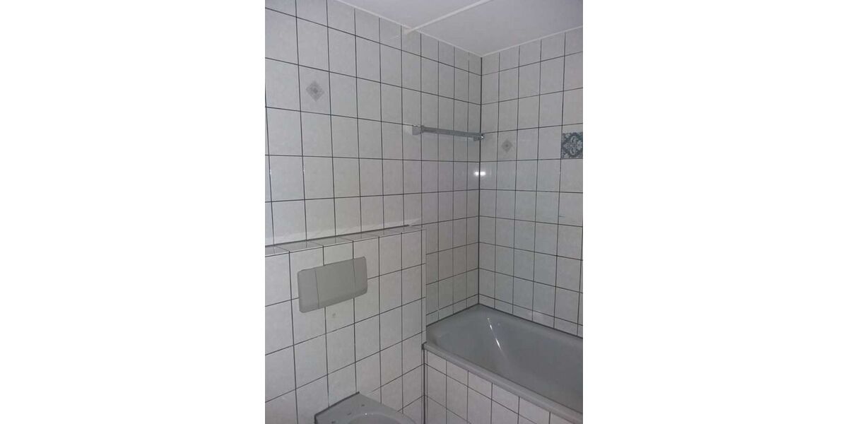 2 Zimmer Wohnung zu vermieten - Appartement Sindelfingen Darmsheim Maichingen | Angebot:27121062