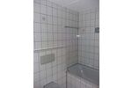 2 Zimmer Wohnung zu vermieten - Appartement Sindelfingen Darmsheim Maichingen | Angebot:27121062