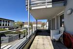 Etagenwohnung Sindelfingen Mitte - 4 Zimmer, 101 m&sup2;, 458.000&euro; | Angebot:26503079