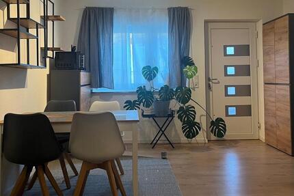 Wohnung Stuttgart Botnang - 2 Zimmer, 35 m&sup2;, 690&euro; | Angebot:24840641
