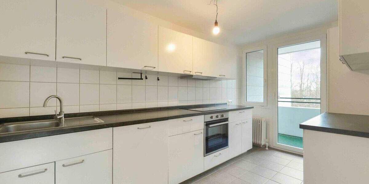 Einfamilienhaus Reutlingen Orschel-Hagen - 3 Zimmer, 292.000&euro; | Angebot:24661325