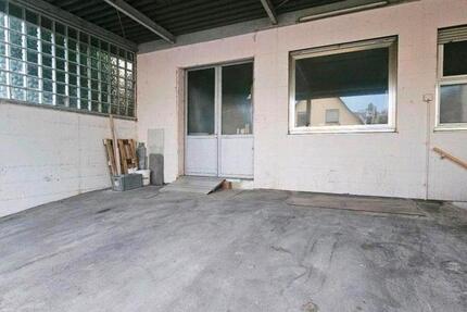 Gewerbeobjekt Mühlacker - 1.000&euro; | Angebot:26543989