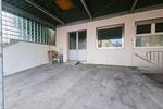 Gewerbeobjekt Mühlacker - 1.000&euro; | Angebot:26543989