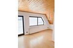 Dachgeschoßwohnung Ostfildern - 3 Zimmer, 70 m&sup2;, 1.000&euro; | Angebot:27608831
