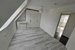 Maisonettenwohnung Pforzheim Eutingen - 2.5 Zimmer, 75 m&sup2;, 270.000&euro; | Angebot:26534046