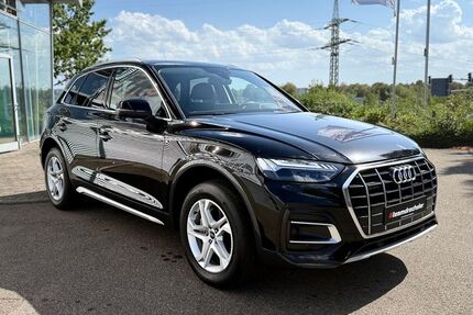 Audi Q5 15.380 km 36.680 &euro; Denkendorf 73770