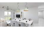 Etagenwohnung Rottenburg Ergenzingen - 4 Zimmer, 101 m&sup2;, 477.000&euro; | Angebot:25657335