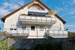 Dachgeschoßwohnung Schwieberdingen - 6.5 Zimmer, 151 m&sup2;, 540.000&euro; | Angebot:26577460