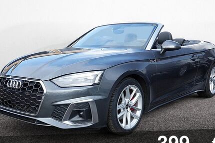 Audi A5 30.450 km 39.890 &euro; Bietigheim-Bissingen 74321