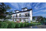 Etagenwohnung Waiblingen / Neustadt Rems-Murr-Kreis Neustadt - 5 Zimmer, 137 m&sup2;, 756.900&euro; | Angebot:25738268