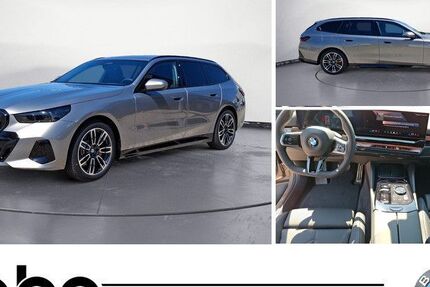 BMW 520 60.000 km 55.960 &euro; Pforzheim 75179