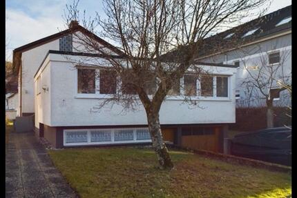 Gewerbeobjekt Nagold - 550&euro; | Angebot:24825836