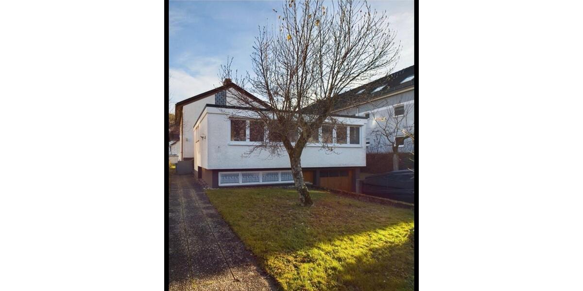 Gewerbeobjekt Nagold - 550&euro; | Angebot:24825836