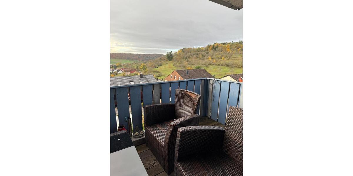 Einfamilienhaus Simmozheim - 7 Zimmer, 143 m&sup2;, 2.050&euro; | Angebot:24786911