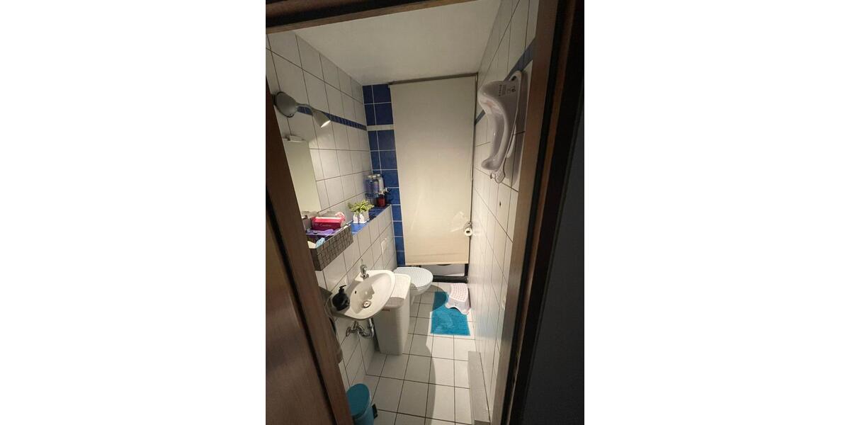 Erdgeschoßwohnung Steinenbronn - 3.5 Zimmer, 91 m&sup2;, 320.000&euro; | Angebot:26131560