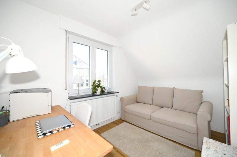 Einfamilienhaus Rutesheim - 5 Zimmer, 126 m&sup2;, 650.000&euro; | Angebot:24636525