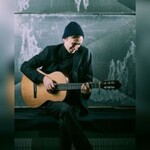 Jakob Heymann: HumorZone-Spezial – Jetzt erst recht! I HumorZone