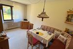Erdgeschoßwohnung Böblingen Dagersheim - 3 Zimmer, 74 m&sup2;, 290.000&euro; | Angebot:26653169