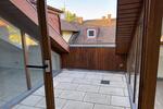Dachgeschoßwohnung Pforzheim - 2 Zimmer, 72 m&sup2;, 658&euro; | Angebot:27587412