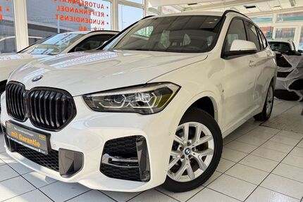 BMW X1 134.000 km 20.490 &euro; Ludwigsburg 71636