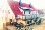 Terrassenwohnung Dettenhausen - 3 Zimmer, 80 m&sup2;, 345.000&euro; | Angebot:25899746